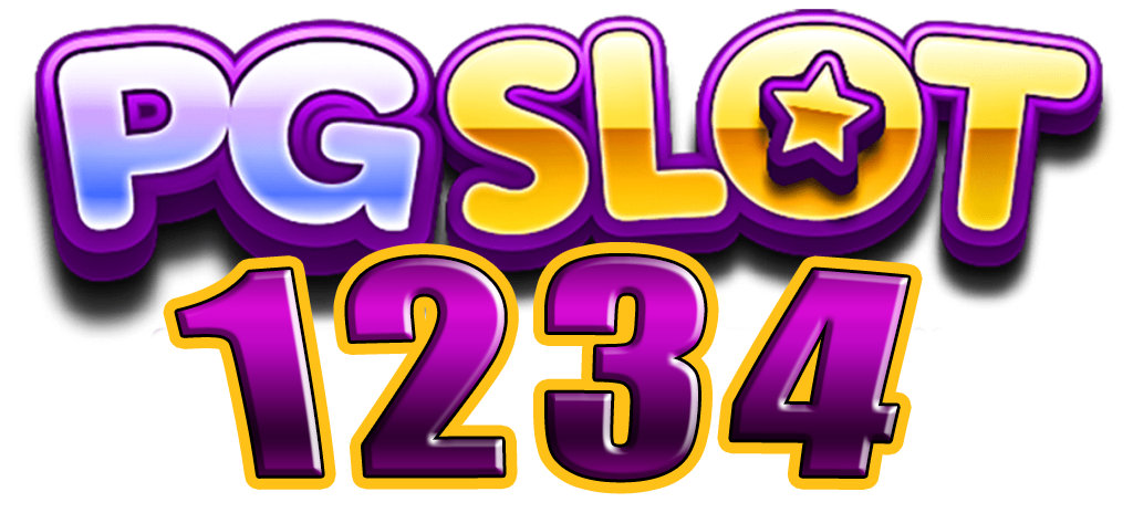 pg1234slot.net