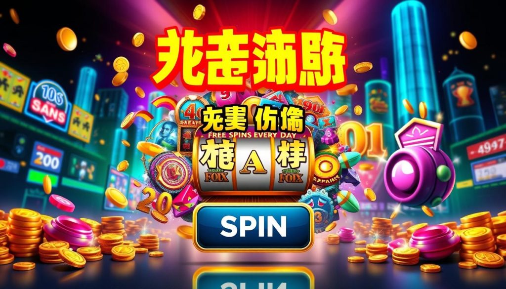https www slot1234 com spin pgslot