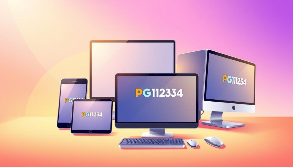 multi-device support