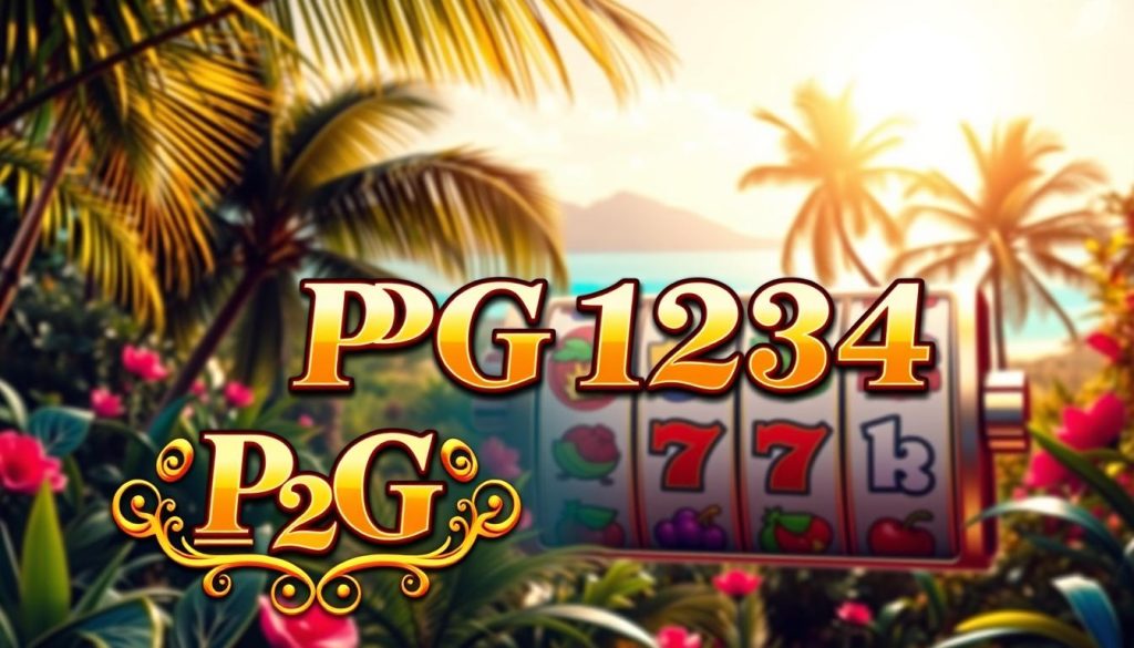 pg 1234