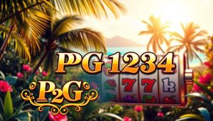 pg 1234