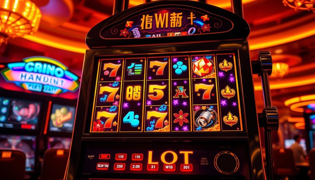 slot pg 1234
