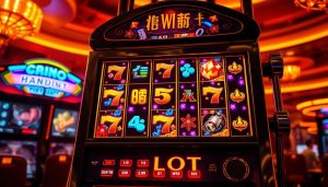 slot pg 1234