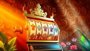 slot pg1234