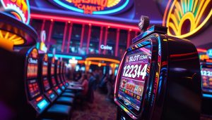 slot1234(pgslot)