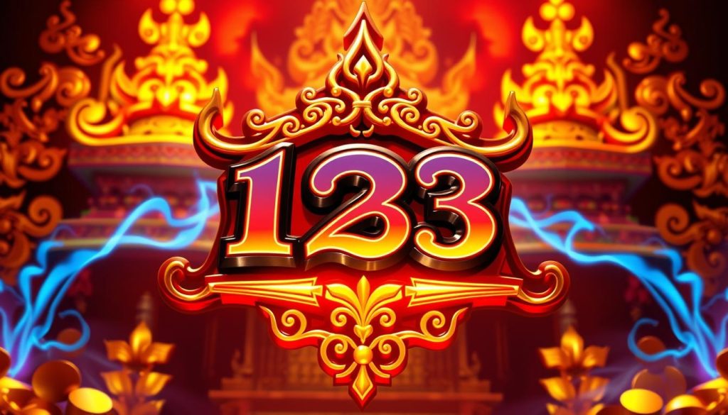 ประวัติสล็อต PG