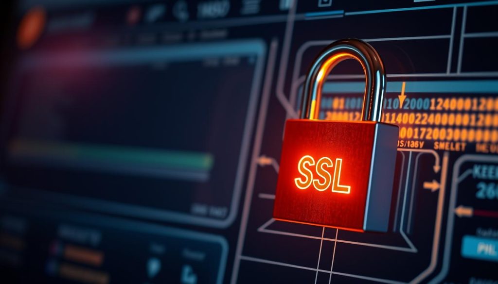 ระบบรักษาความปลอดภัย SSL 256-bit บน 123 pg slot